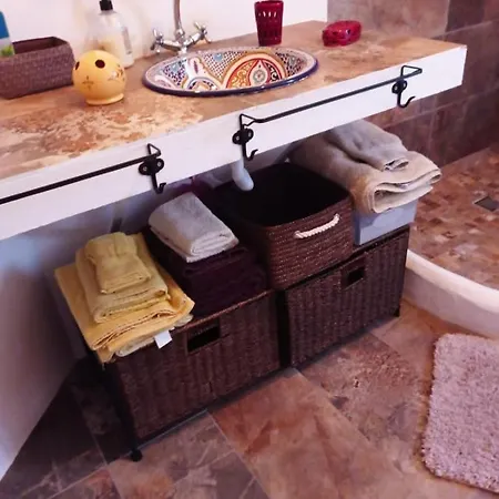 Loft Rural Molinillo 코마레스