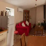 Loft Rural Molinillo * Comares