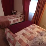 Σπίτι διακοπών Loft Rural Molinillo