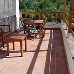 Loft Rural Molinillo Σπίτι διακοπών *