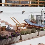 Loft Rural Molinillo Σπίτι διακοπών